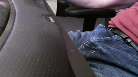 wrangleat0r online show from 01.10.26