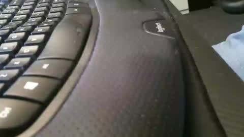 wrangleat0r online show from 02.24.26