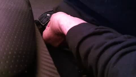 wrangleat0r online show from 03.15.26