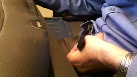 wrangleat0r online show from 04.08.26