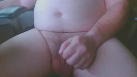 Snapshot of wrangler2374 chatting on 09.12.25 wrangler2374 online show from 09.12.25