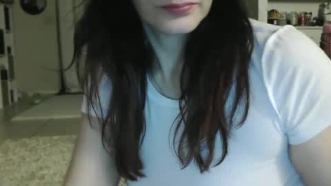 Crystal Lake online show from 01.02.25