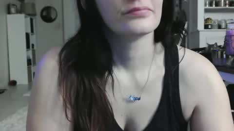 Crystal Lake online show from 01.03.25