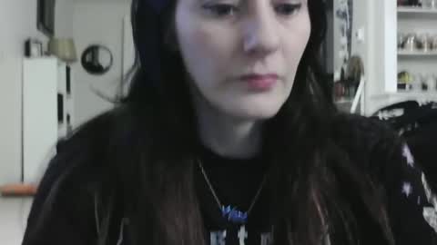 Crystal Lake online show from 01.16.25