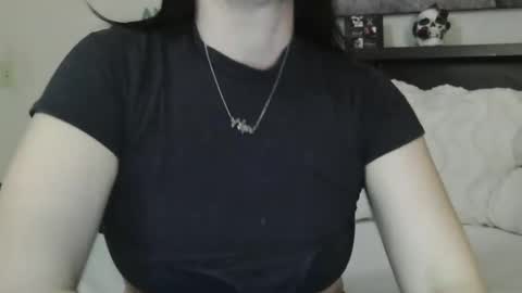 Crystal Lake online show from 01.22.25