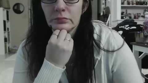 Crystal Lake online show from 01.24.25