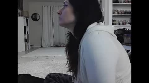 Crystal Lake online show from 01.25.25