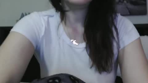 Crystal Lake online show from 01.25.25