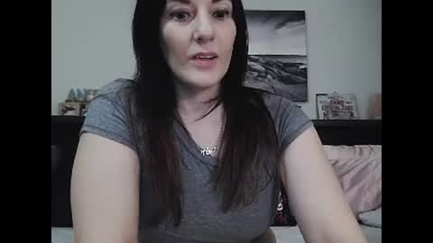 Crystal Lake online show from 02.03.25