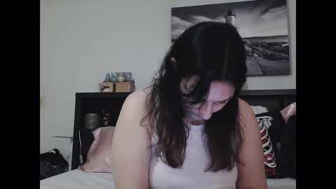 Crystal Lake online show from 02.08.25