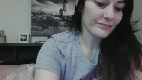 Crystal Lake online show from 02.09.25