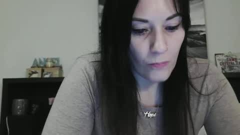 Crystal Lake online show from 02.11.25