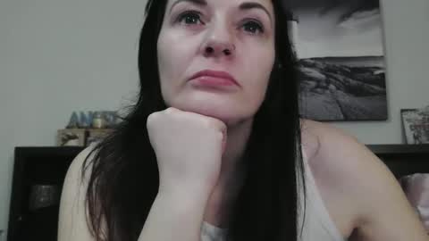 Crystal Lake online show from 02.15.25