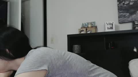 Crystal Lake online show from 02.16.25