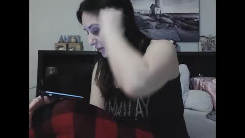 Crystal Lake online show from 03.06.25