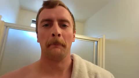 Wrestlerpr online show from 01.23.25