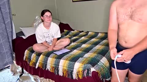 Wrestlerpr online show from 09.23.25