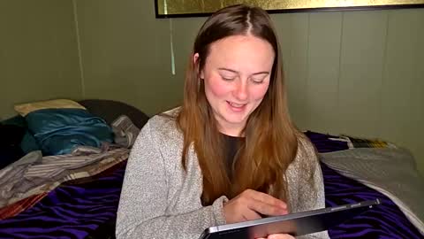 Wrestlerpr online show from 02.18.26