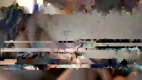 wribry83 online show from 02.12.25