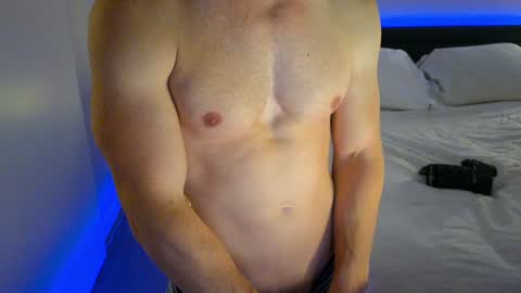 wrigley2024 online show from 12.03.24