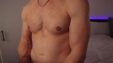 wrigley2024 online show from 01.25.25