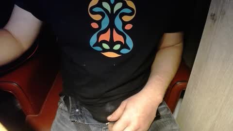 wrix online show from 11.02.25