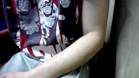 wrix online show from 12.15.25