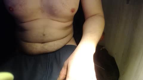 wrix online show from 02.16.26