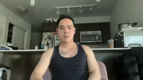 Ricky online show from 02.05.26