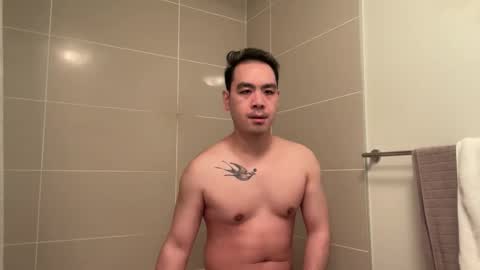 Ricky online show from 02.09.26