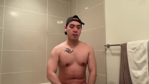 Ricky online show from 03.18.26