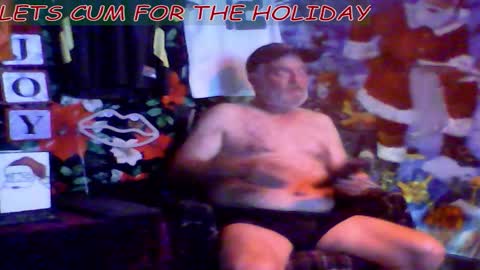 SCOOTER online show from 12.07.24