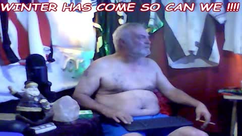 SCOOTER online show from 01.08.25