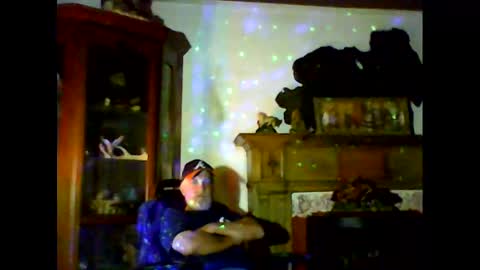 SCOOTER online show from 03.06.25