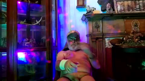 SCOOTER online show from 09.10.25