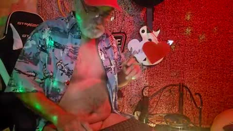 SCOOTER online show from 02.07.26