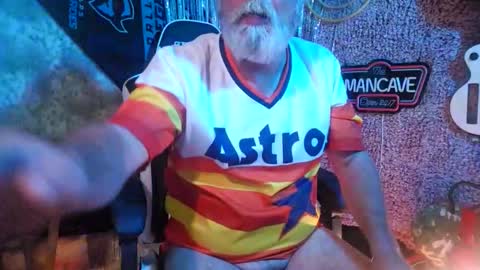 SCOOTER online show from 03.27.26