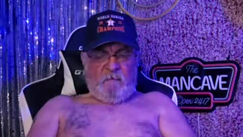 SCOOTER online show from 03.30.26