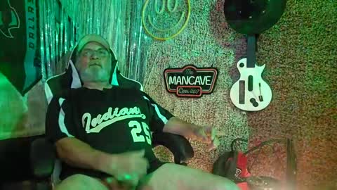 SCOOTER online show from 04.07.26