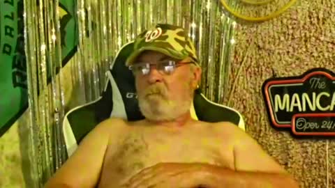 SCOOTER online show from 04.14.26