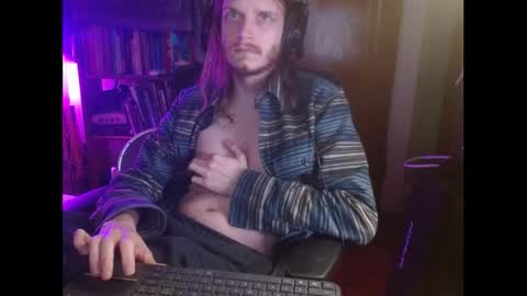 wsmith_420 online show from 01.20.25