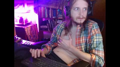 wsmith_420 online show from 01.28.25