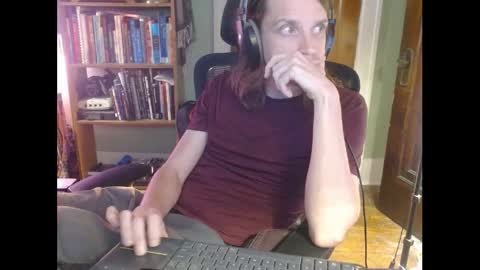 wsmith_420 online show from 10.21.25