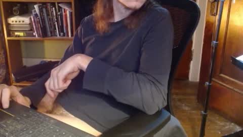 wsmith_420 online show from 03.04.26