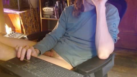 wsmith_420 online show from 03.06.26