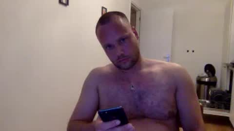 joejoe online show from 12.10.24