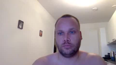 joejoe online show from 12.22.24