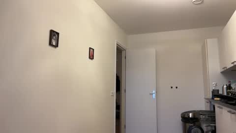 joejoe online show from 01.23.25