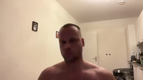 joejoe online show from 01.24.25