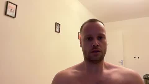 joejoe online show from 02.09.25